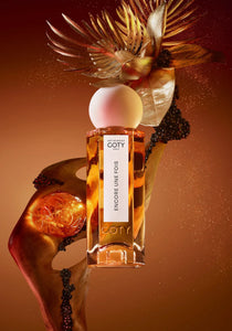 Encore Une Fois Parfum