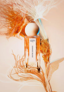 Entre Genres Parfum