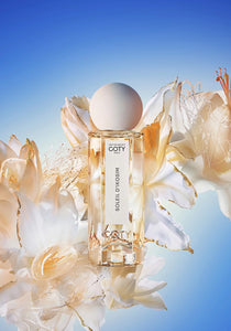 Soleil d'Ikosim Parfum