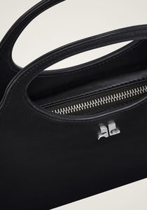 Mini Holy Day Leather Bag