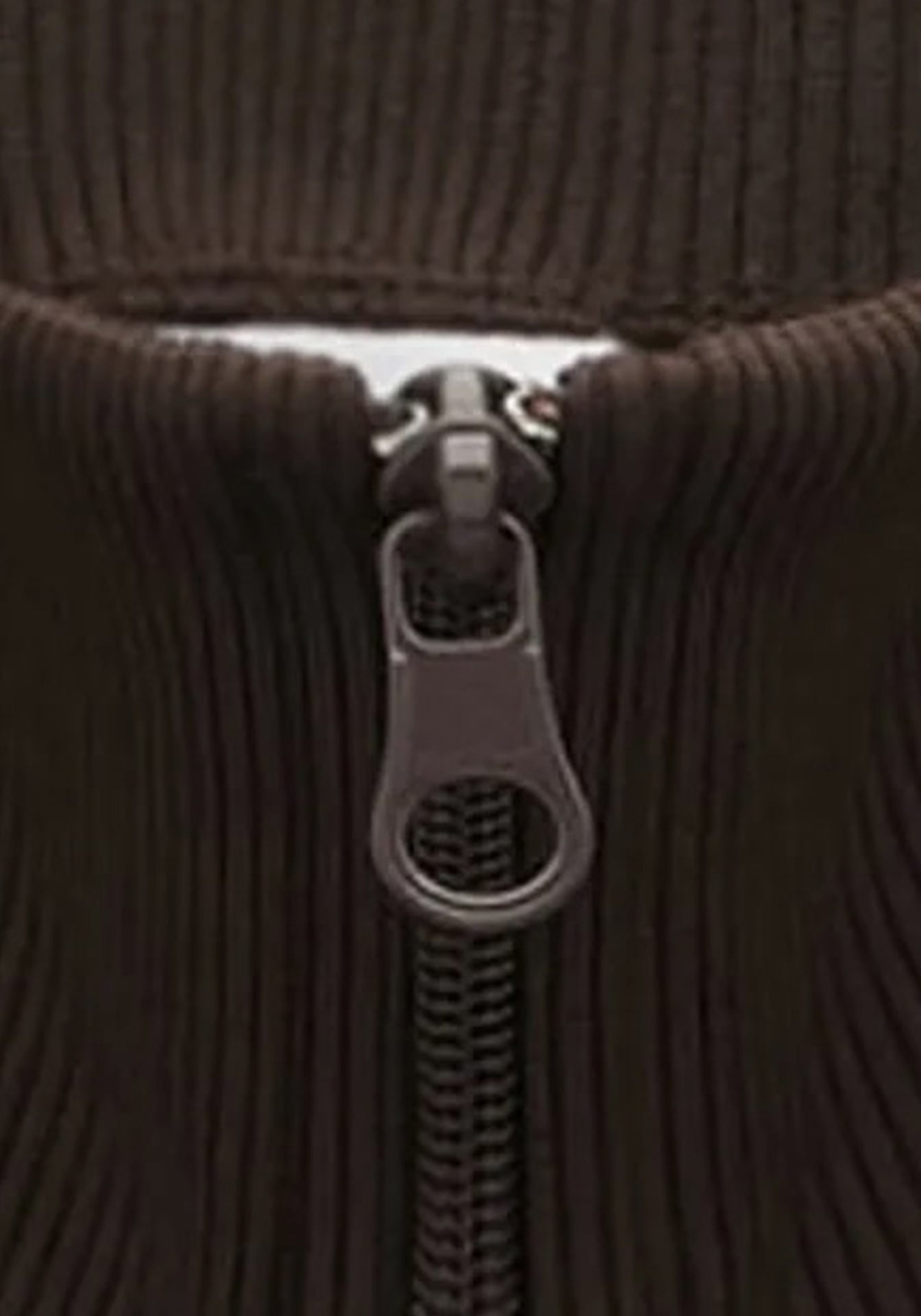 Interlock Tracksuit Jacket