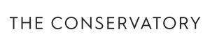 The Conservatory NYC logo