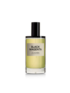 Black Magenta Eau de Parfum, 100ml