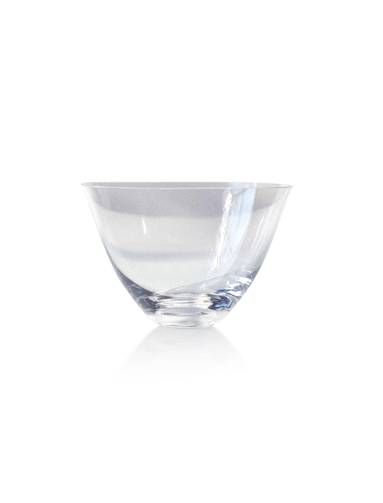 Simple Bowl, Medium