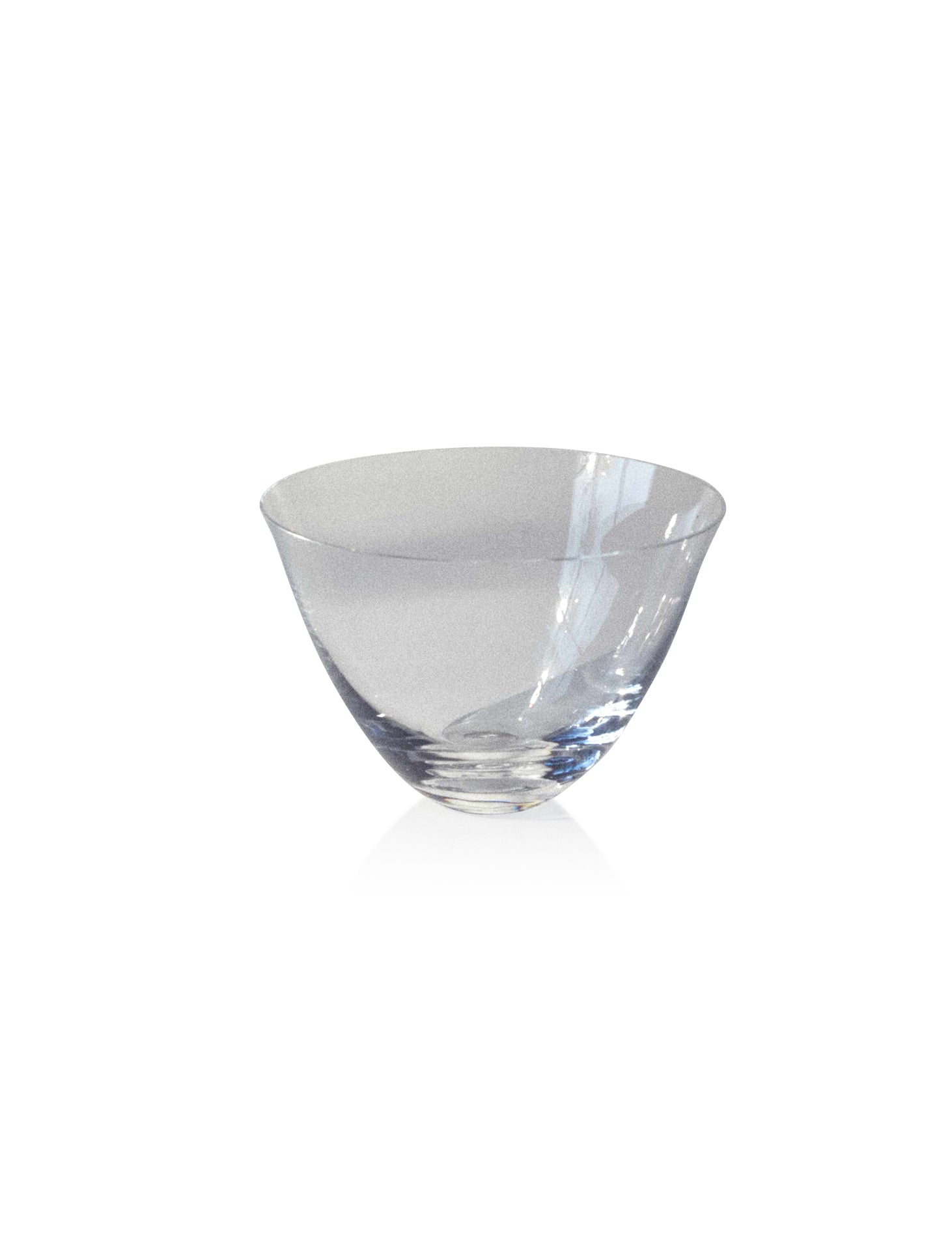 Simple Bowl, Small