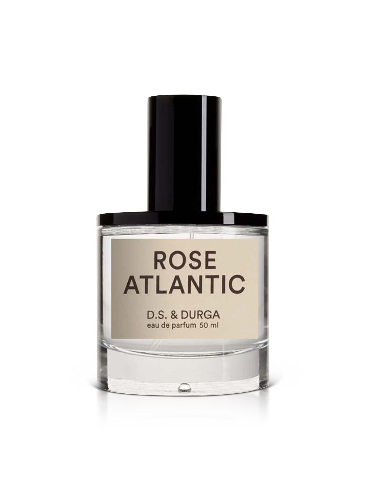 Rose Atlantic Eau De Parfum, 50ml