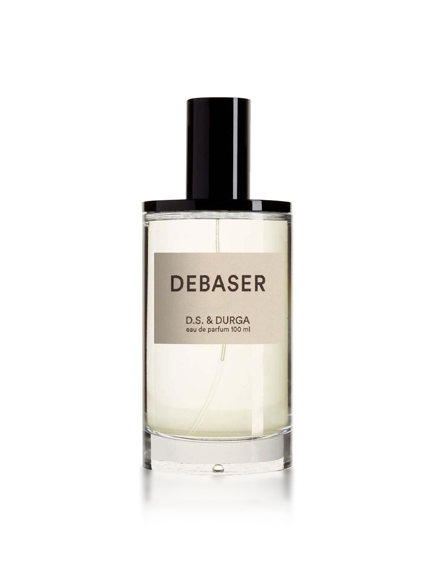 Debaser Eau De Parfum, 100ml