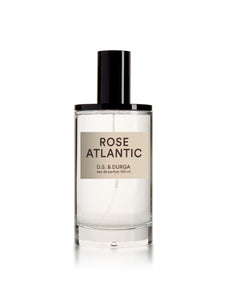 Rose Atlantic Eau De Parfum, 100ml