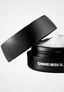 Black Sea Deep Hydration Cream