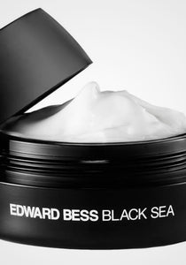 Black Sea Deep Hydration Cream