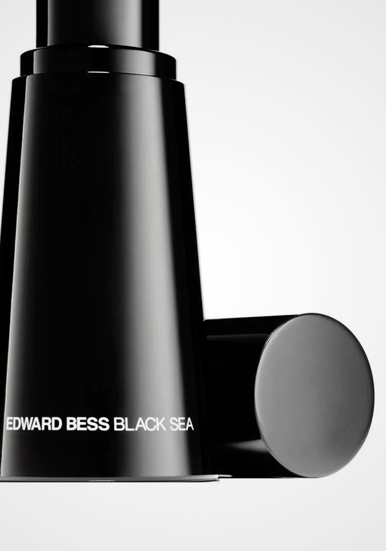 Black Sea Radiant Lifting Serum