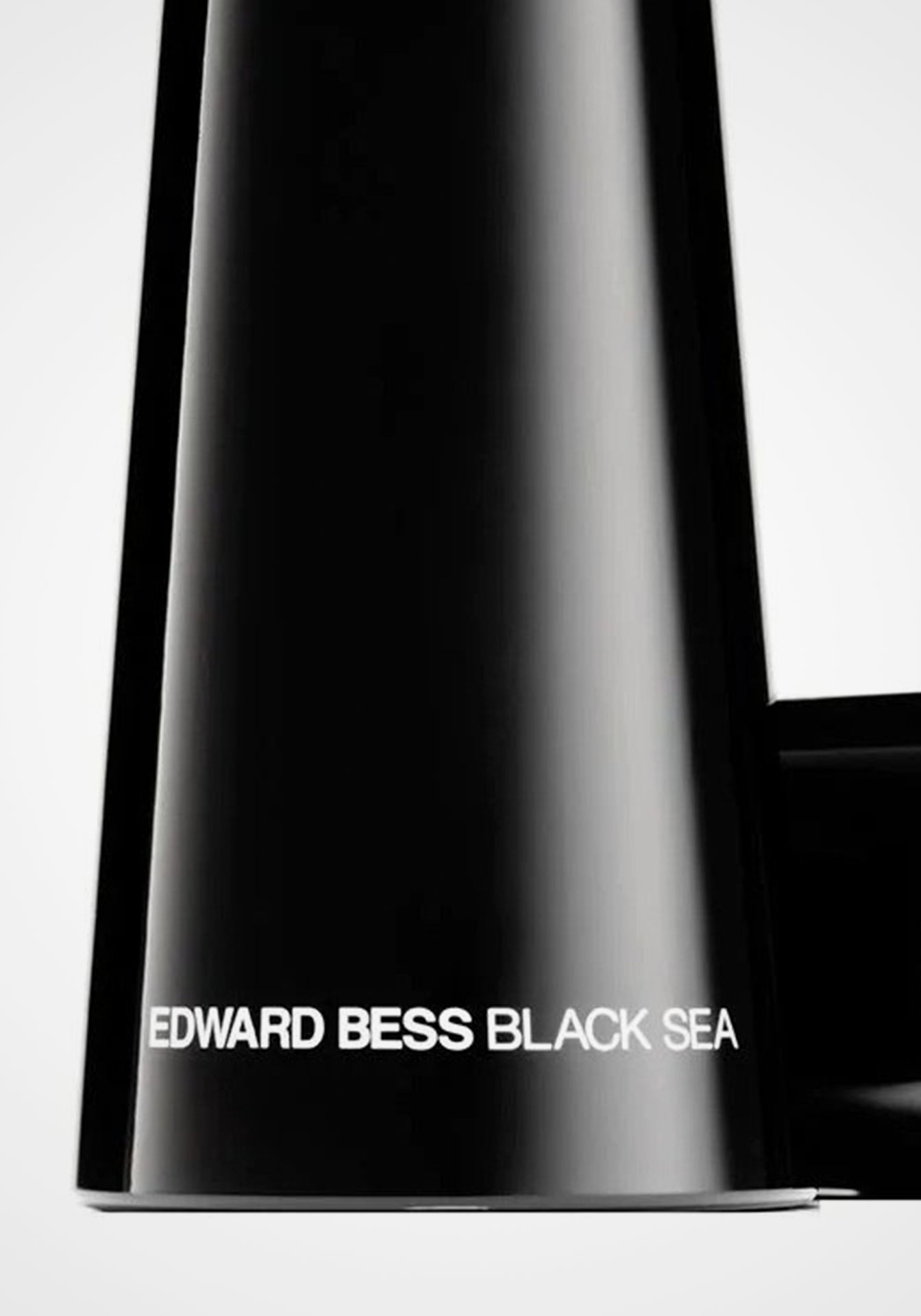 Black Sea Radiant Lifting Serum