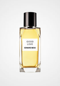 Good Love Eau de Parfum