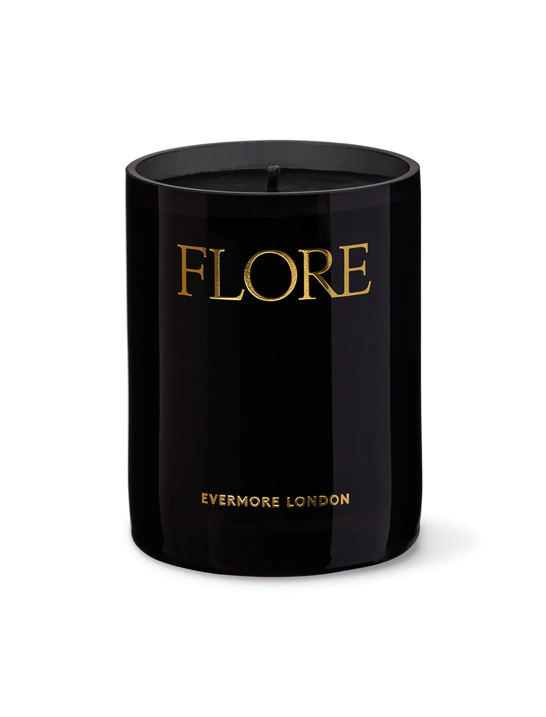 Flore Candle