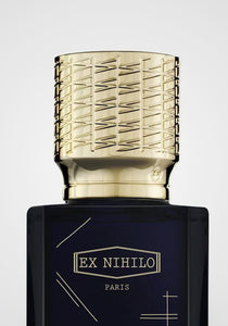 Blue Talisman Extrait de Parfum, 50ml
