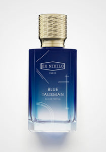Blue Talisman Eau de Parfum, 100ml