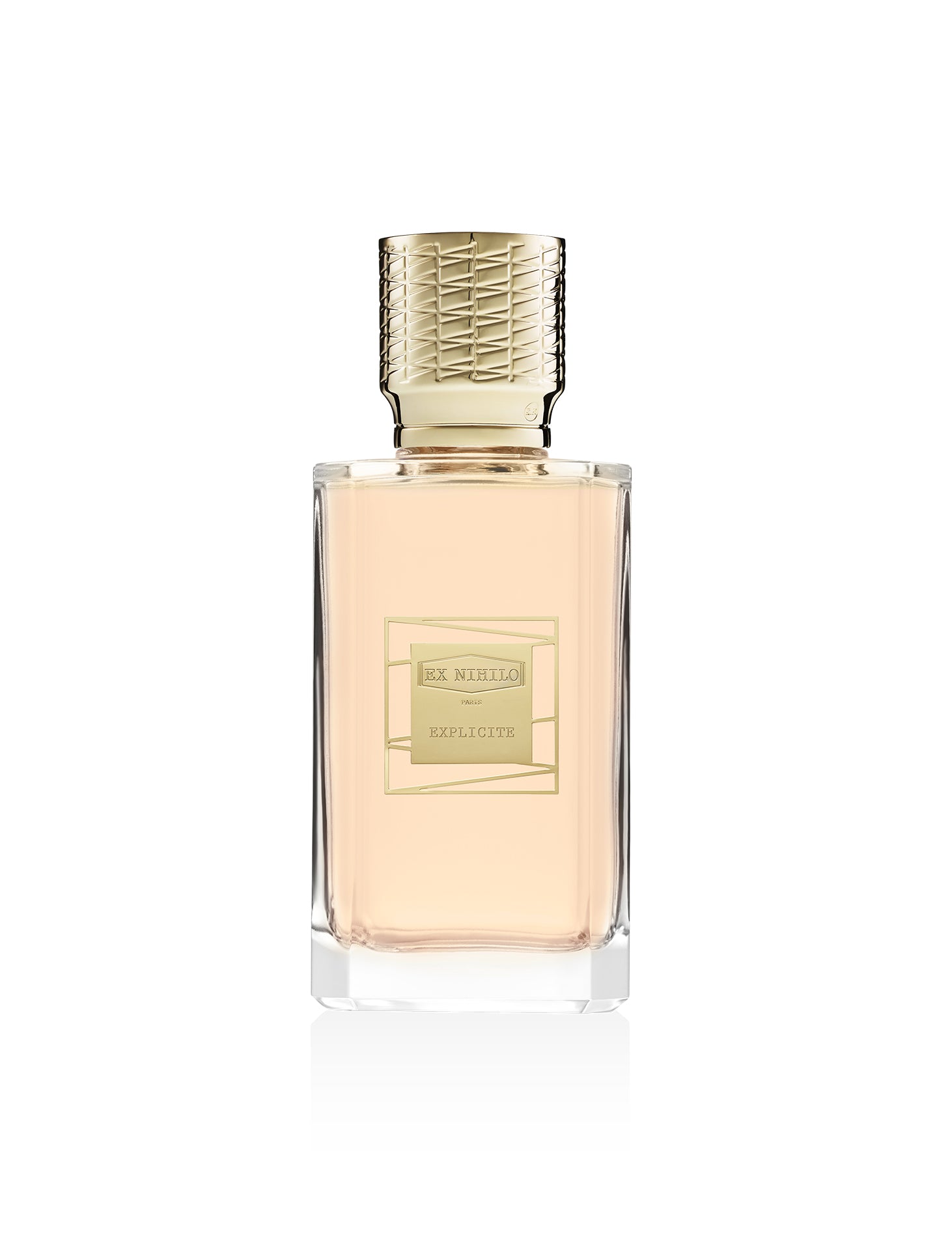 Louis Vuitton Perfume Price Indianapolis