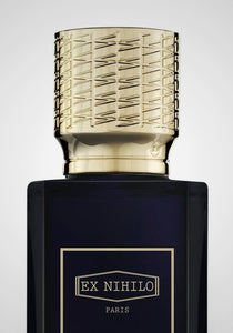 Fleur Narcotique Extrait de Parfum, 100ml