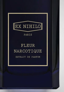 Fleur Narcotique Extrait de Parfum, 100ml