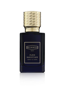 Fleur Narcotique Extrait de Parfum, 50ml