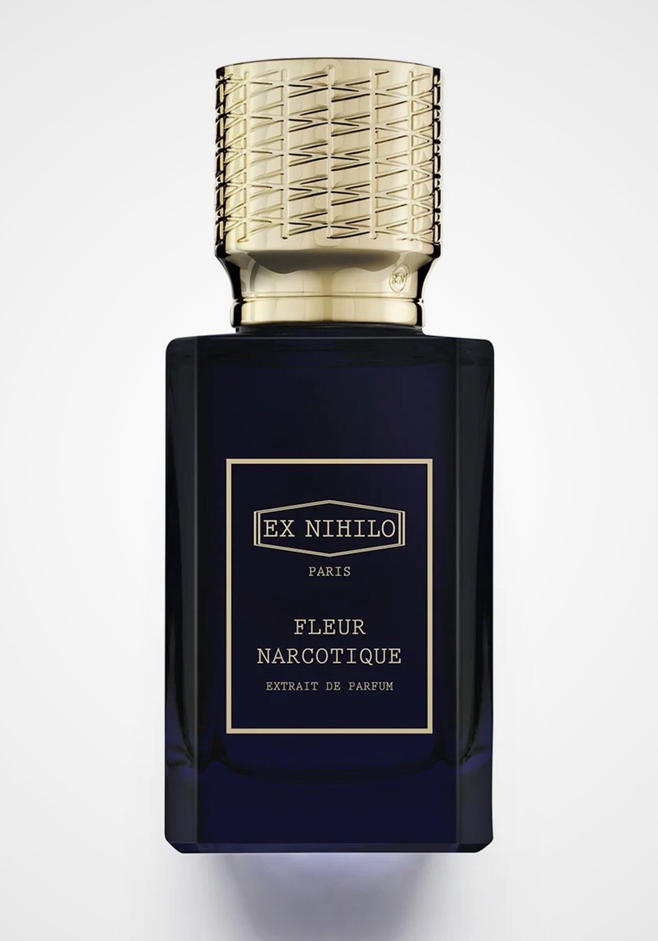 Fleur Narcotique Extrait de Parfum, 50ml