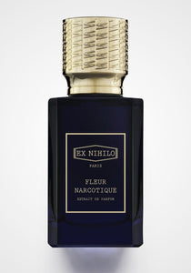 Fleur Narcotique Extrait de Parfum, 50ml