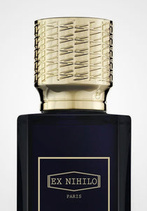 Fleur Narcotique Extrait de Parfum, 50ml