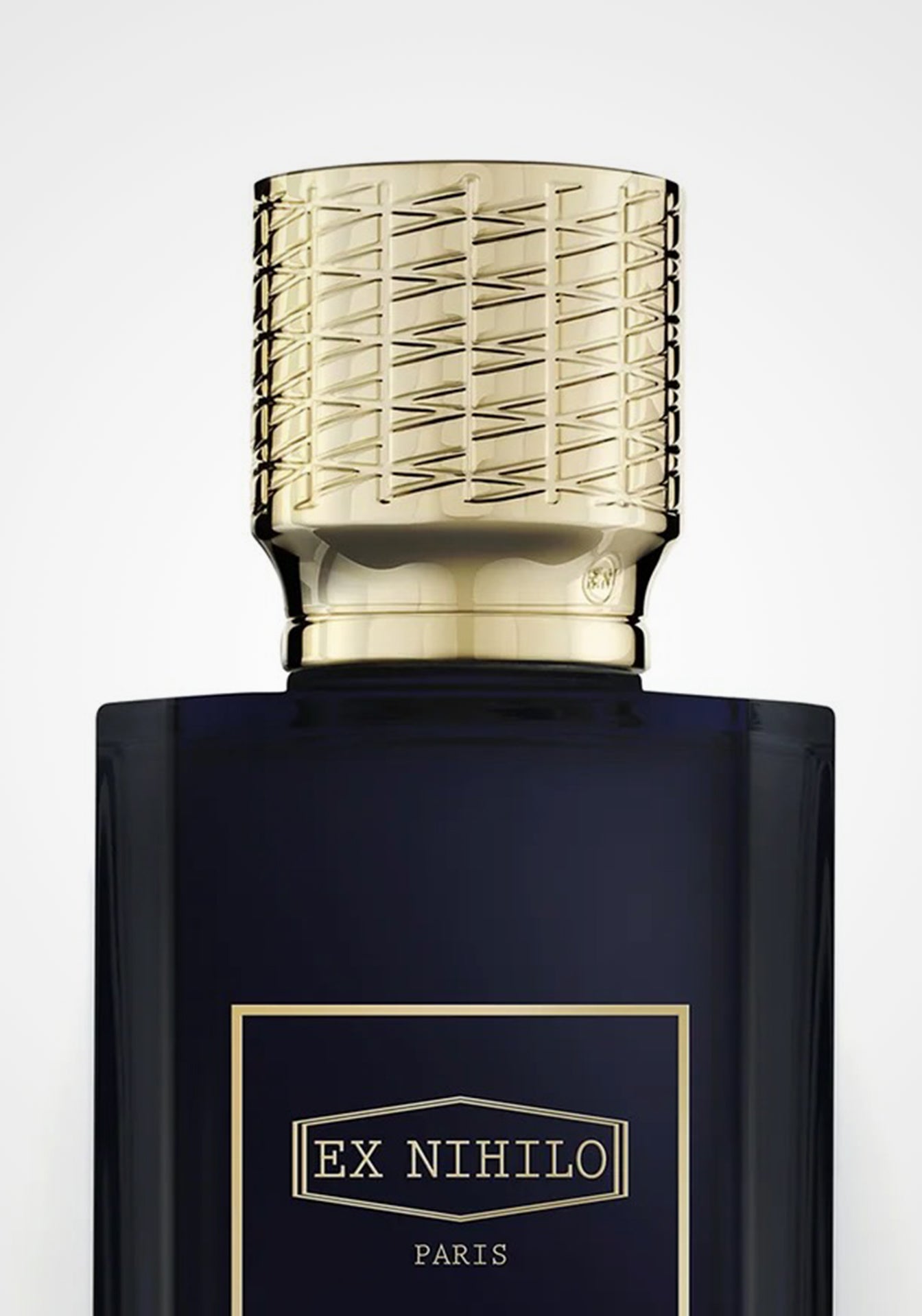 Gold Immortals Extrait de Parfum, 100ml