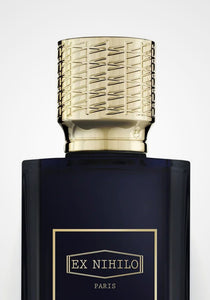 Gold Immortals Extrait de Parfum, 100ml