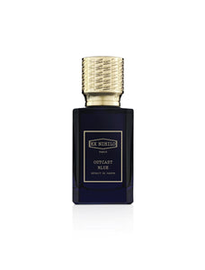 Outcast Blue Extrait de Parfum, 50ml