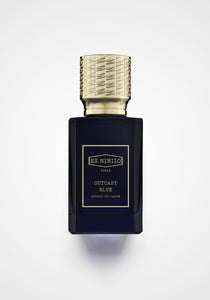 Outcast Blue Extrait de Parfum, 50ml