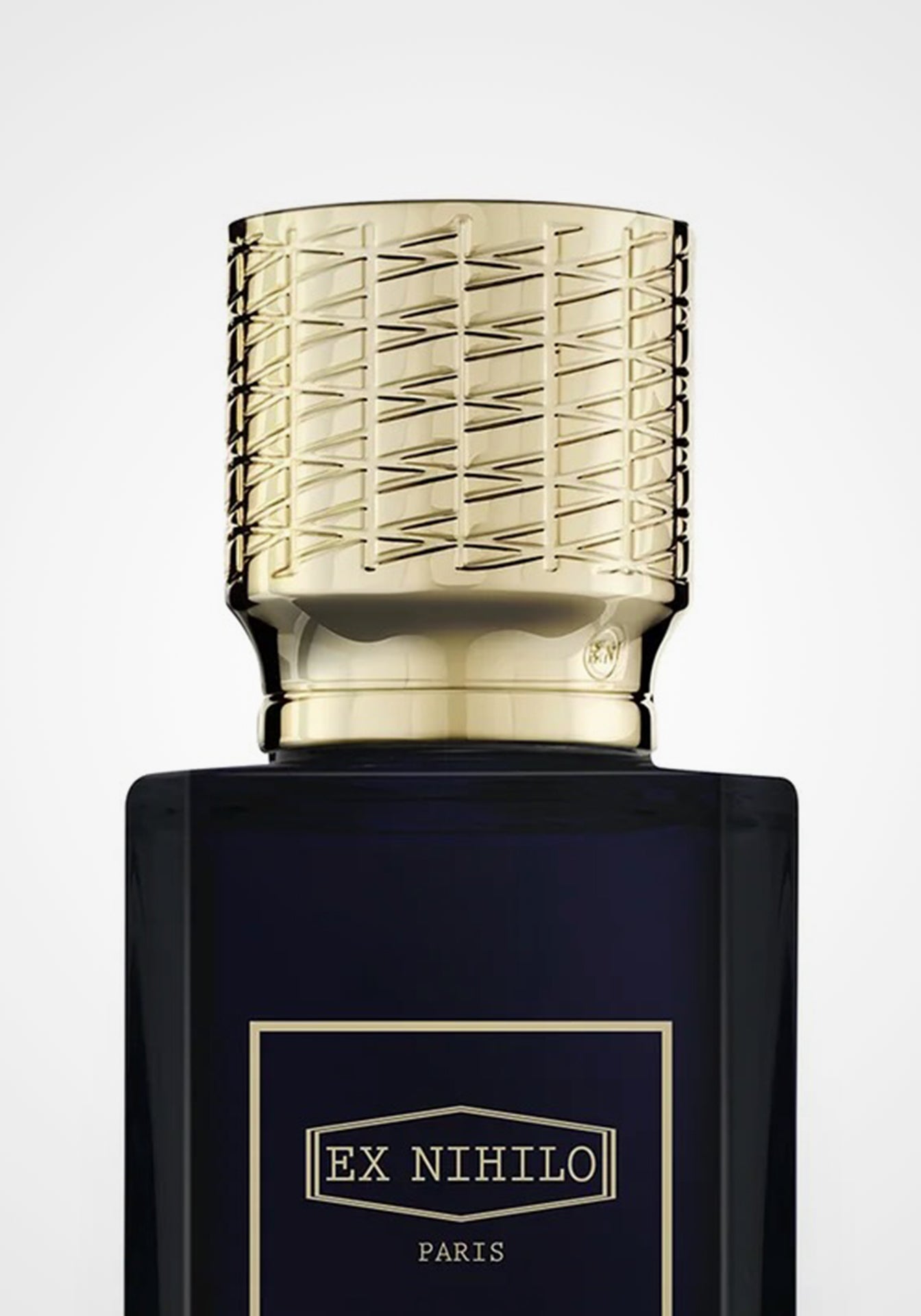 Outcast Blue Extrait de Parfum, 50ml