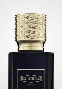 Outcast Blue Extrait de Parfum, 50ml