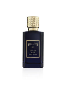 Outcast Blue Extrait de Parfum, 100ml