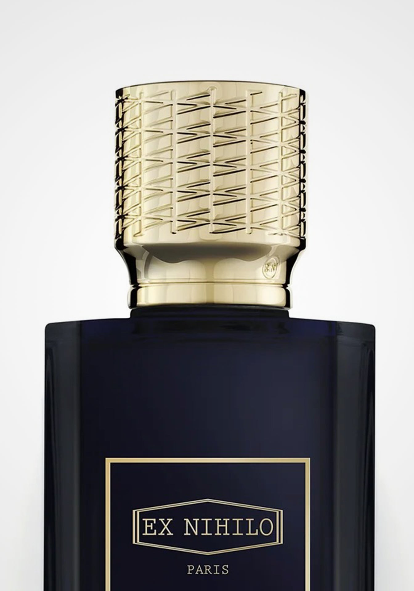 The Hedonist Extrait de Parfum, 100ml