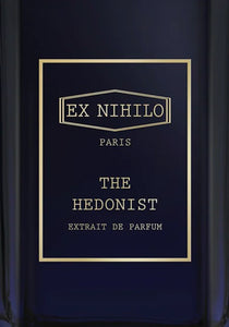 The Hedonist Extrait de Parfum, 100ml
