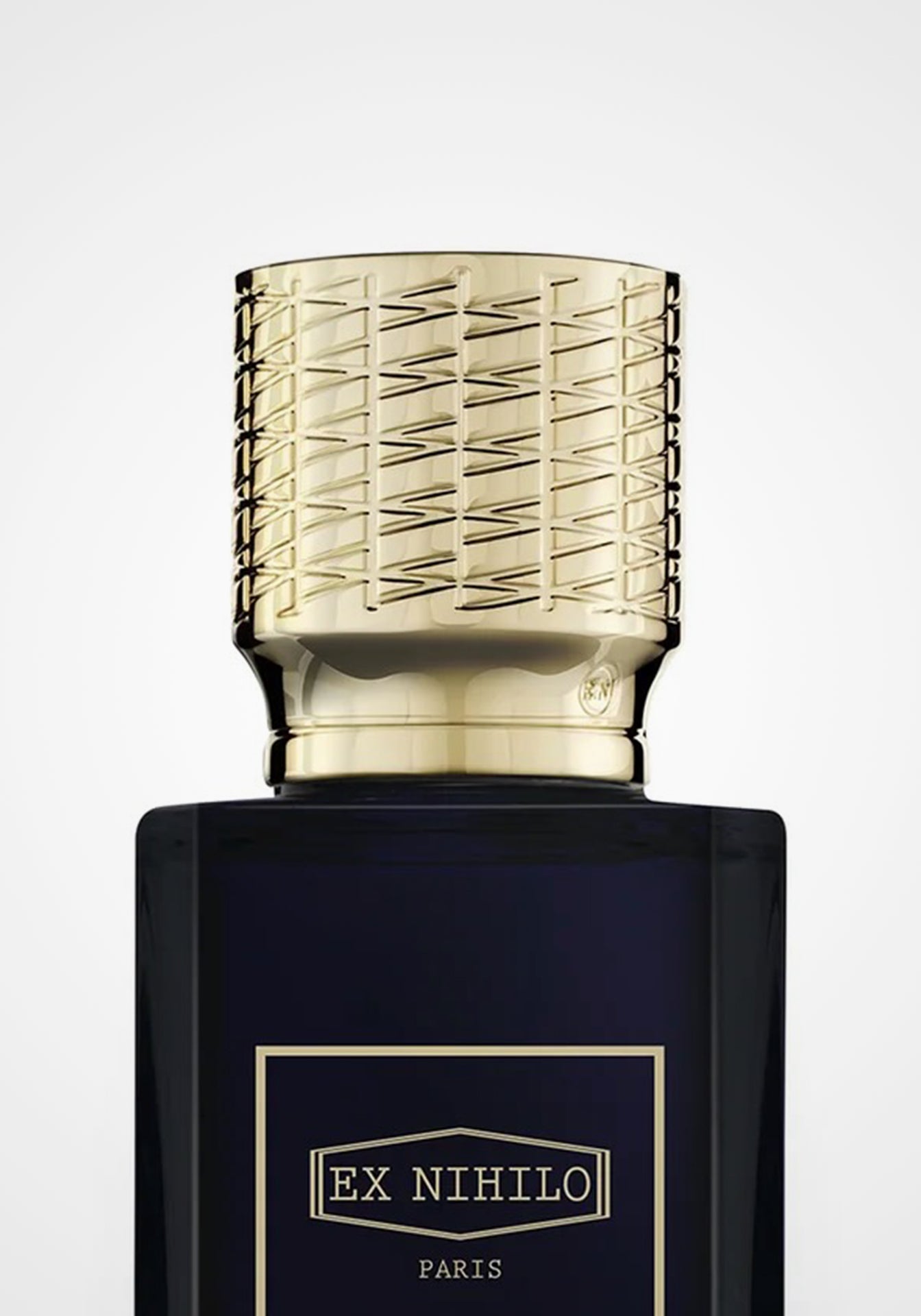 The Hedonist Extrait de Parfum, 50ml