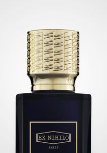 The Hedonist Extrait de Parfum, 50ml