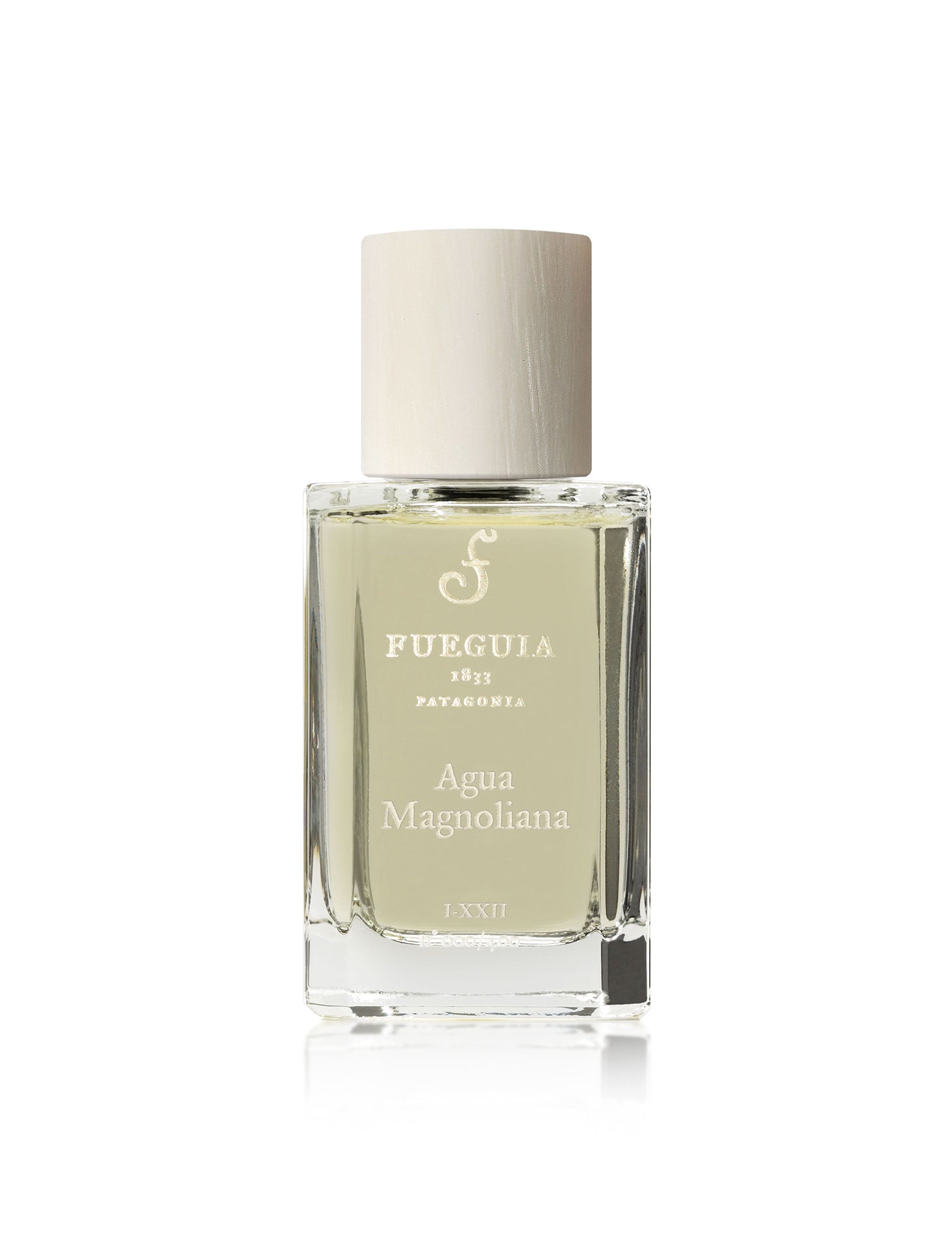 Agua Magnoliana, 50ml