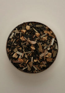 002 Bright Side Tea