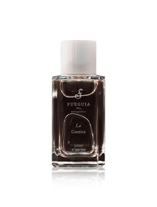 La Cautiva Eau de Parfum, 30ml
