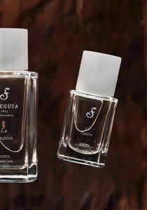 La Cautiva Eau de Parfum, 30ml