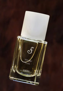 Milonga Verde Eau de Parfum, 30ml
