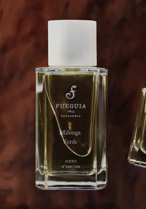 Milonga Verde Eau de Parfum, 30ml