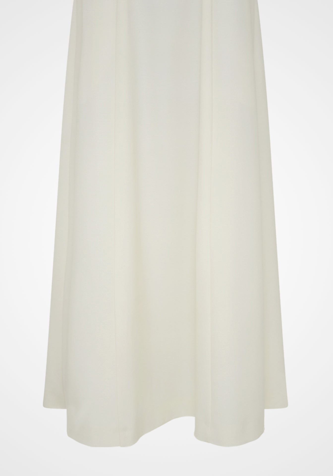 Adaline Dress