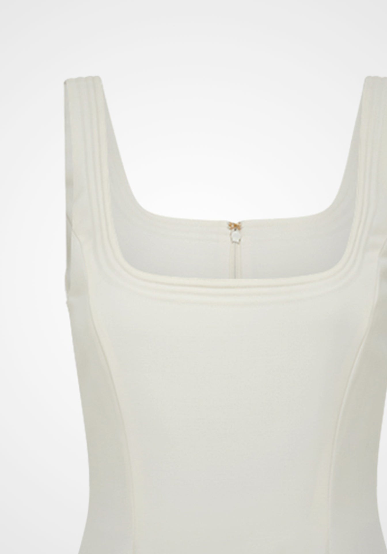 Adaline Dress