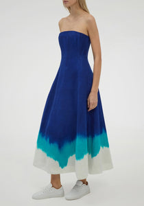 Alessia Dress