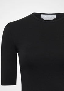 Anahita Knit T-Shirt