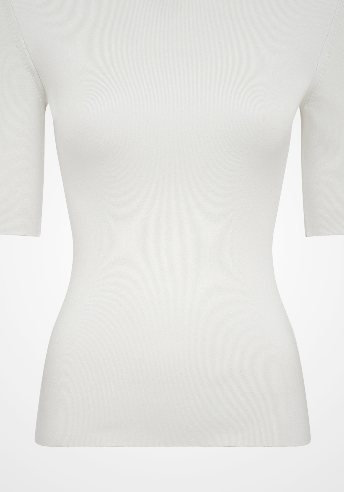 Anahita Knit T-Shirt