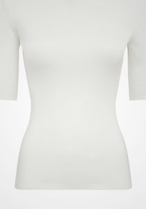 Anahita Knit T-Shirt
